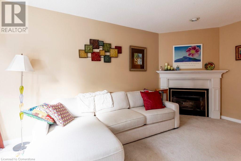 11 Pirie Drive Unit# 1, Dundas, Ontario  L9H 6Z6 - Photo 17 - 40750074