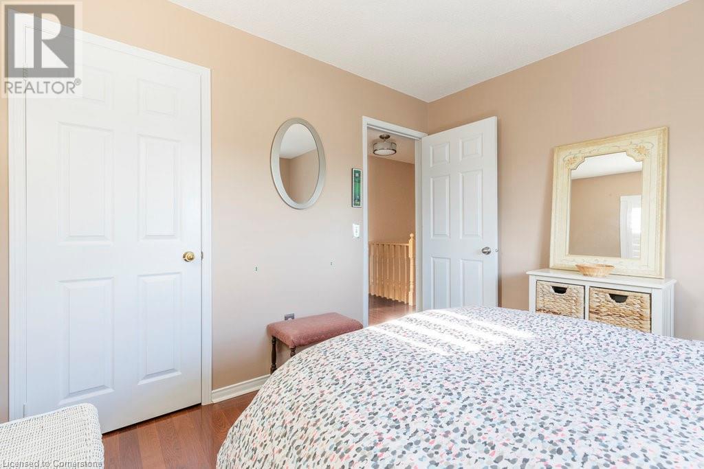 11 Pirie Drive Unit# 1, Dundas, Ontario  L9H 6Z6 - Photo 29 - 40750074