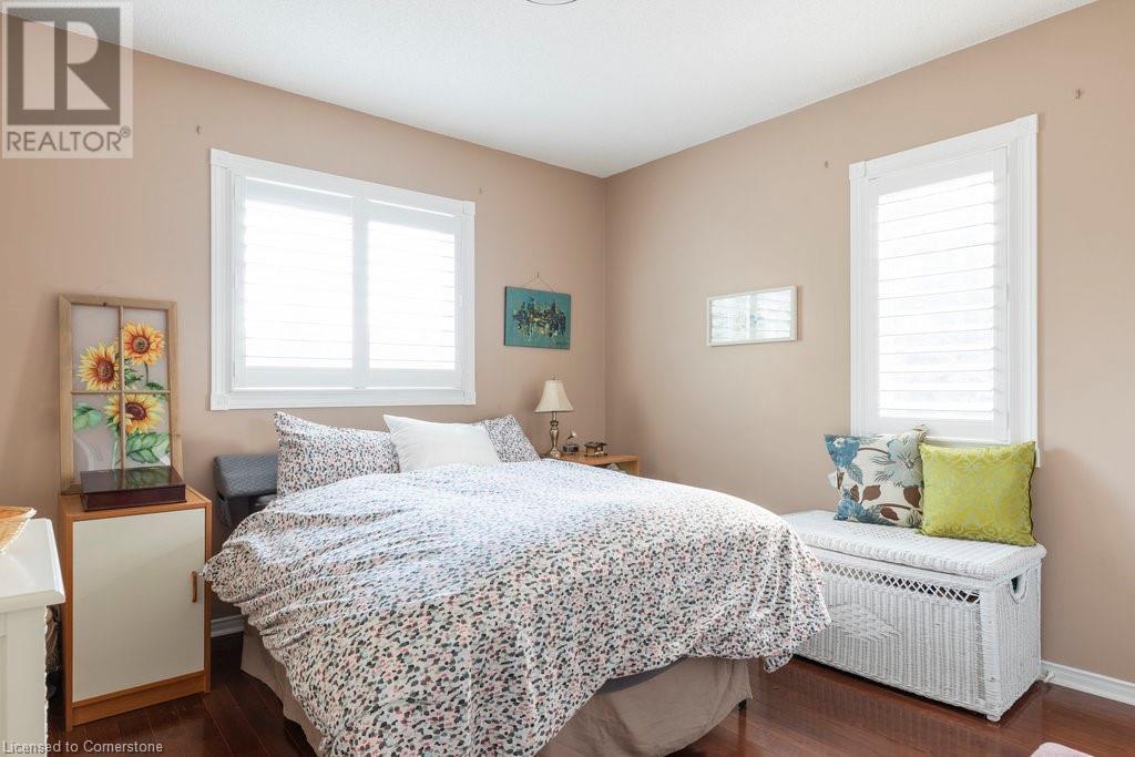 11 Pirie Drive Unit# 1, Dundas, Ontario  L9H 6Z6 - Photo 28 - 40750074