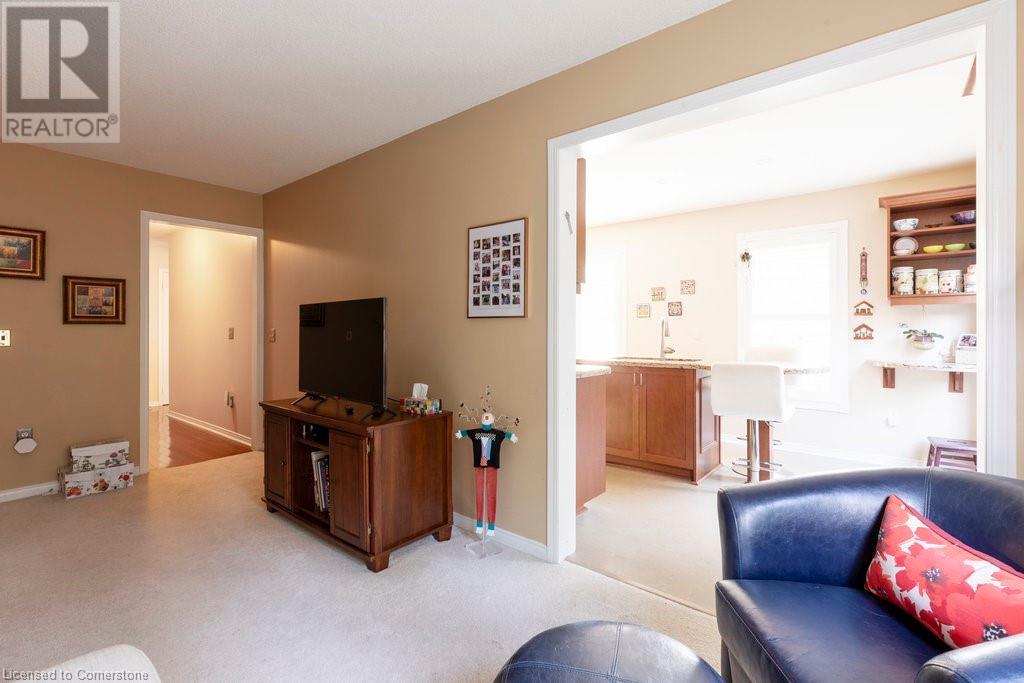11 Pirie Drive Unit# 1, Dundas, Ontario  L9H 6Z6 - Photo 18 - 40750074