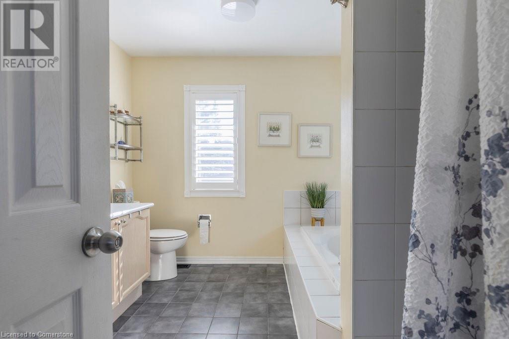 11 Pirie Drive Unit# 1, Dundas, Ontario  L9H 6Z6 - Photo 22 - 40750074