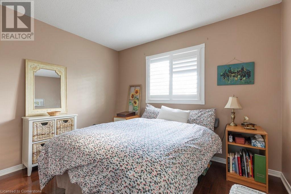 11 Pirie Drive Unit# 1, Dundas, Ontario  L9H 6Z6 - Photo 27 - 40750074