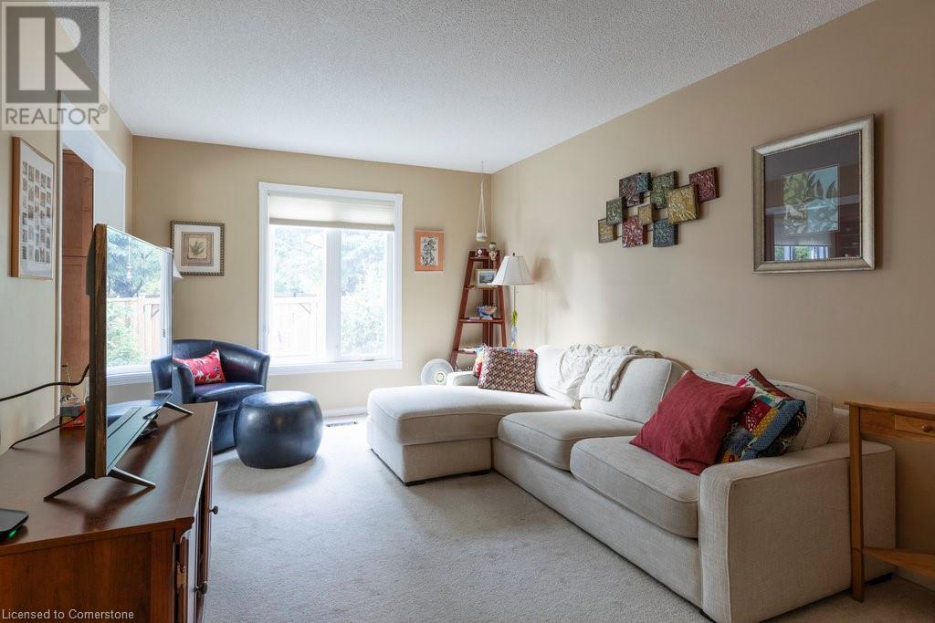 11 Pirie Drive Unit# 1, Dundas, Ontario  L9H 6Z6 - Photo 16 - 40750074