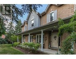 11 Pirie Drive Unit# 1 410 - Governor’S Rd, Dundas, Ca