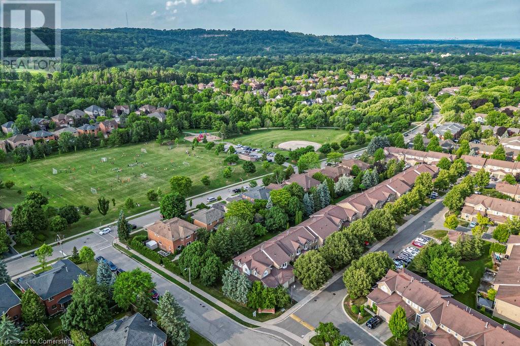 11 Pirie Drive Unit# 1, Dundas, Ontario  L9H 6Z6 - Photo 47 - 40750074