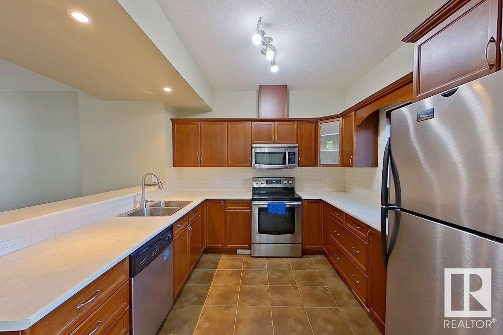 #10 903 Rutherford Rd Sw Sw, Edmonton, Alberta  T6W 1N9 - Photo 13 - E4447179