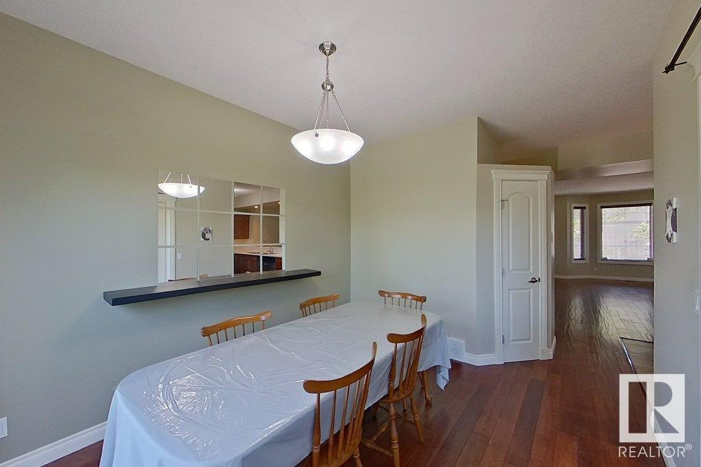 #10 903 Rutherford Rd Sw Sw, Edmonton, Alberta  T6W 1N9 - Photo 15 - E4447179