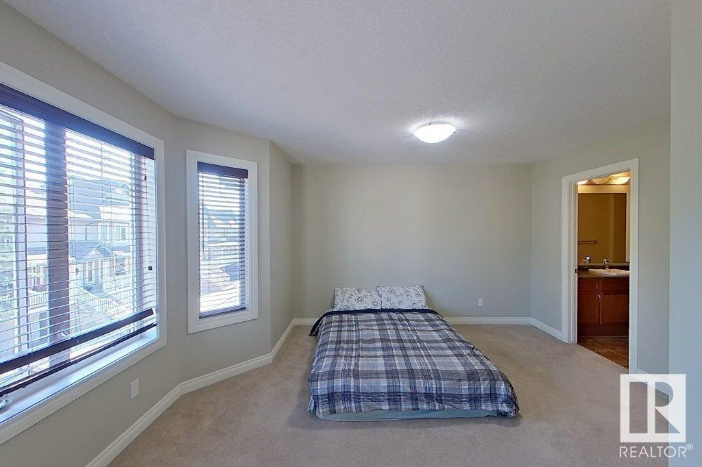 #10 903 Rutherford Rd Sw Sw, Edmonton, Alberta  T6W 1N9 - Photo 19 - E4447179
