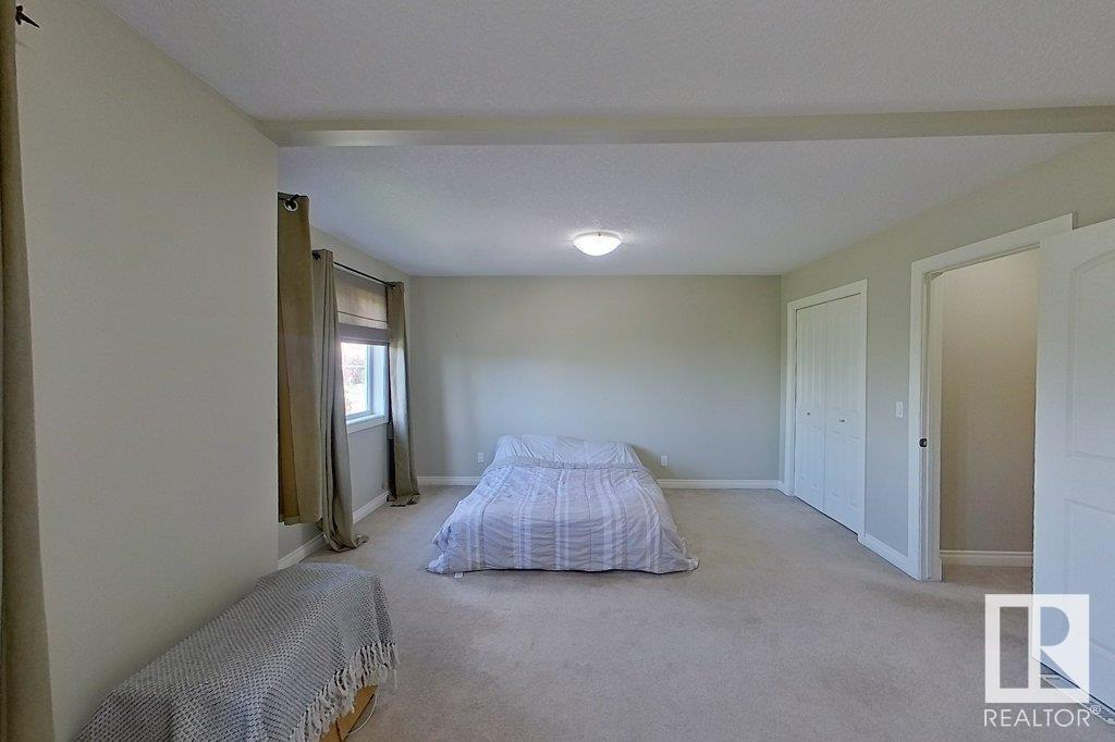 #10 903 Rutherford Rd Sw Sw, Edmonton, Alberta  T6W 1N9 - Photo 25 - E4447179