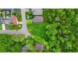 30 CROCUS DRIVE, Wasaga Beach, Ontario