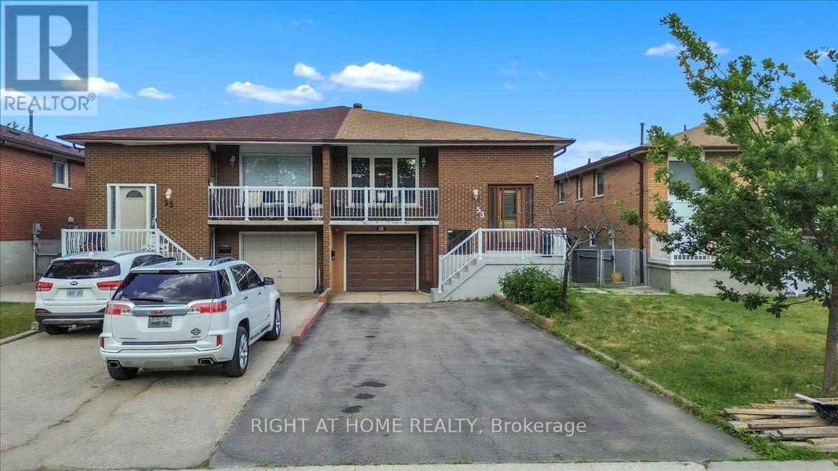 Property at 53 AGINCOURT ROAD image 3