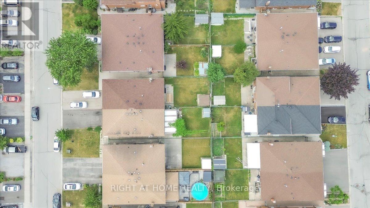 Property at 53 AGINCOURT ROAD image 4