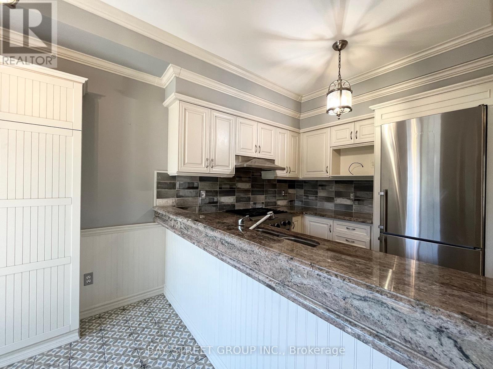 43 - 180 Blue Willow Drive, Vaughan, Ontario  L4L 9C9 - Photo 11 - N12278262