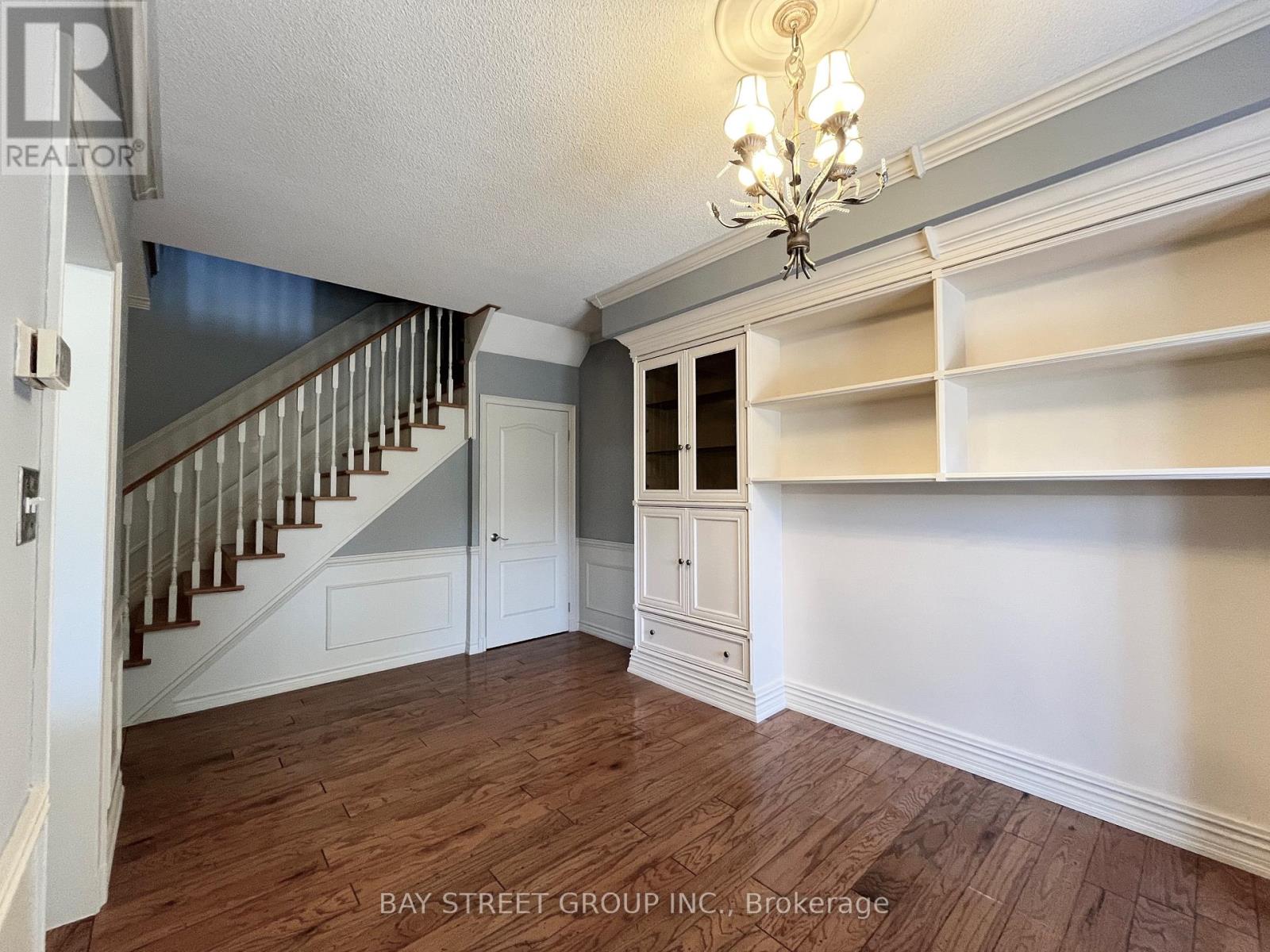 43 - 180 Blue Willow Drive, Vaughan, Ontario  L4L 9C9 - Photo 13 - N12278262
