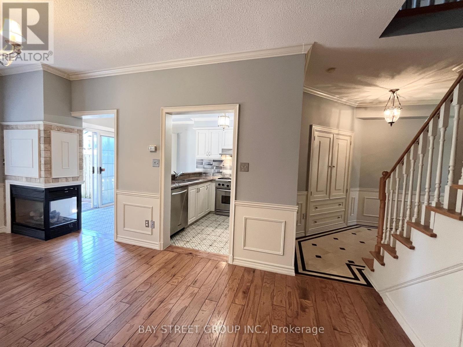 43 - 180 Blue Willow Drive, Vaughan, Ontario  L4L 9C9 - Photo 19 - N12278262
