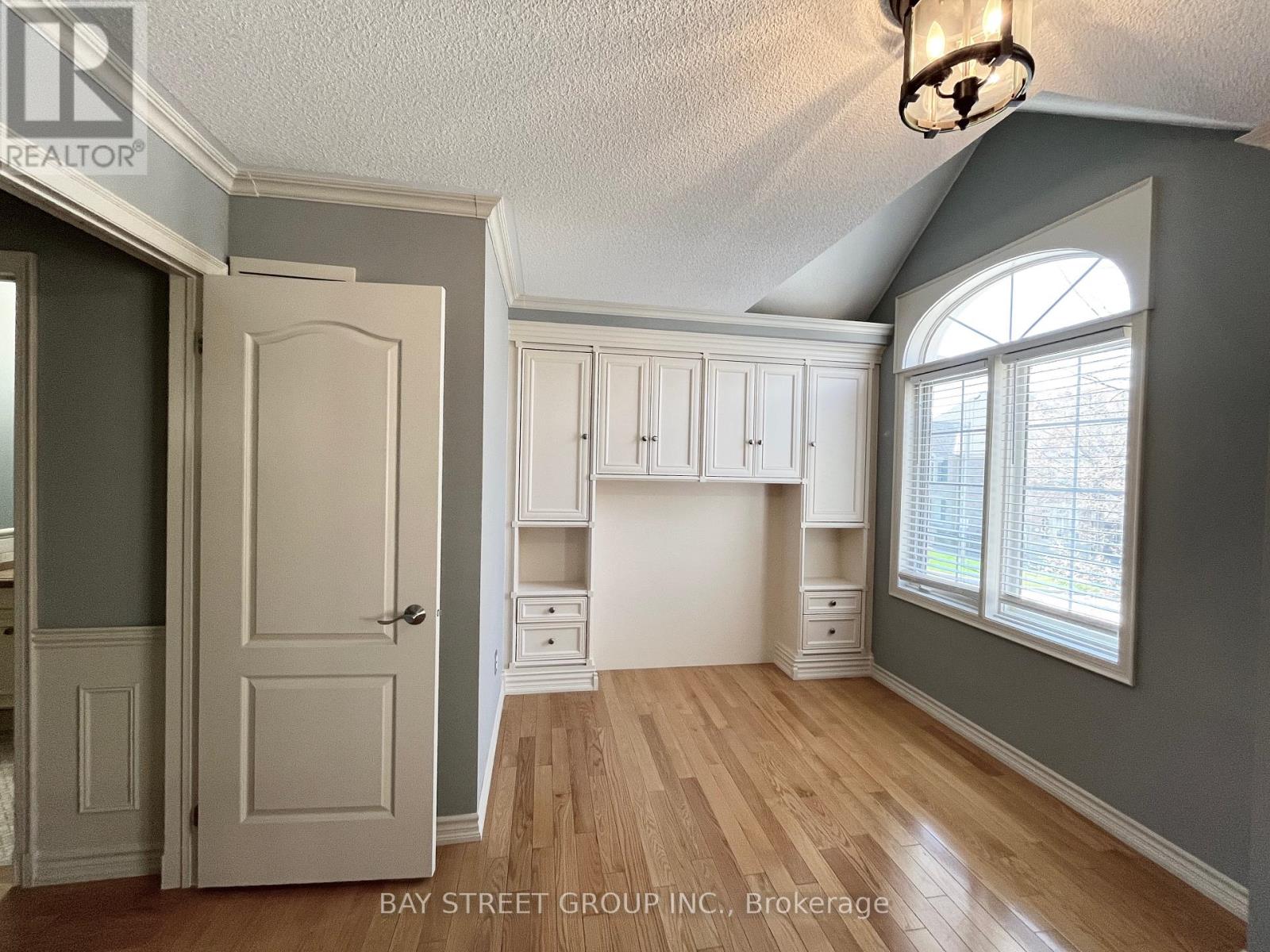 43 - 180 Blue Willow Drive, Vaughan, Ontario  L4L 9C9 - Photo 21 - N12278262