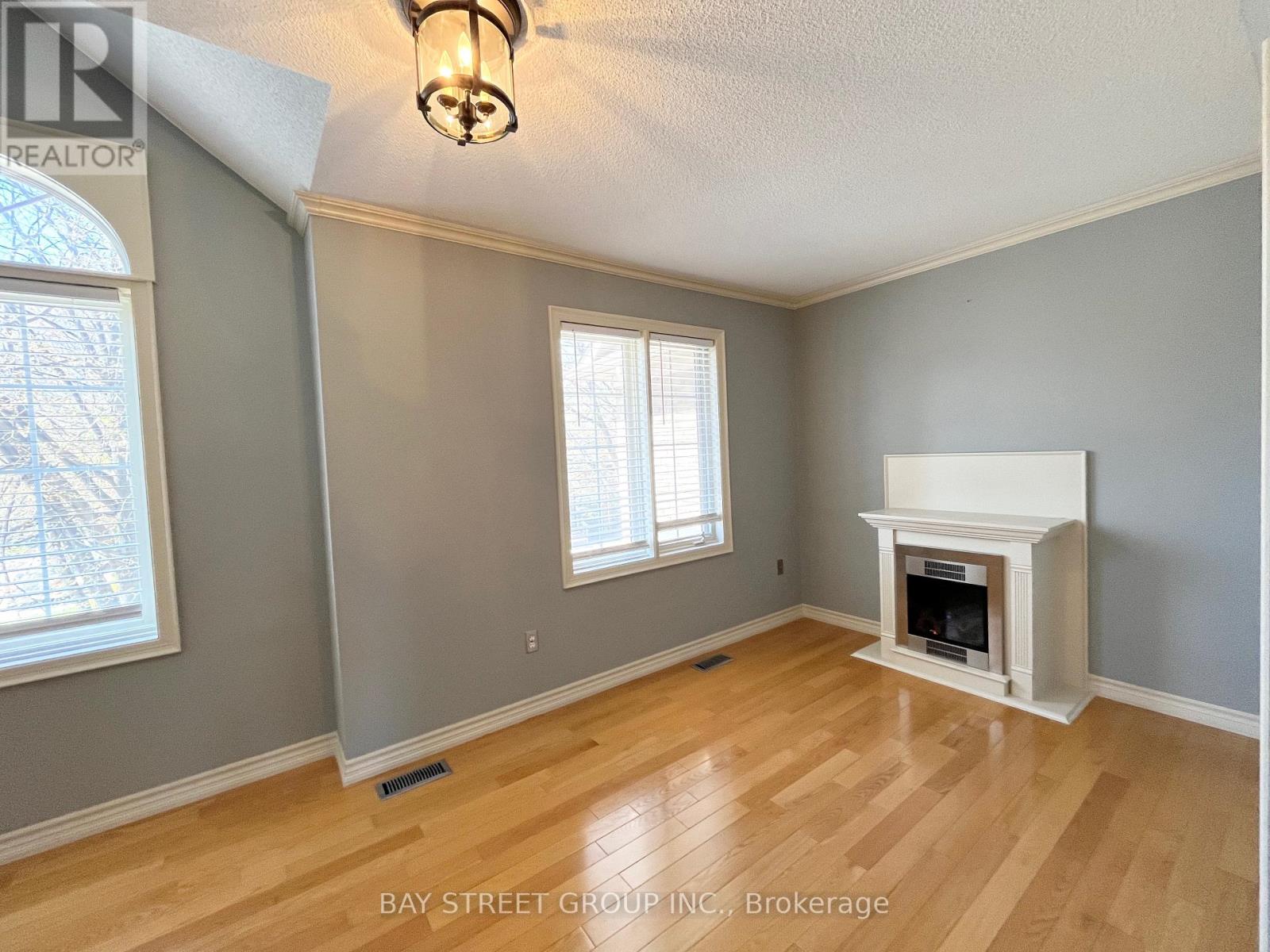 43 - 180 Blue Willow Drive, Vaughan, Ontario  L4L 9C9 - Photo 22 - N12278262