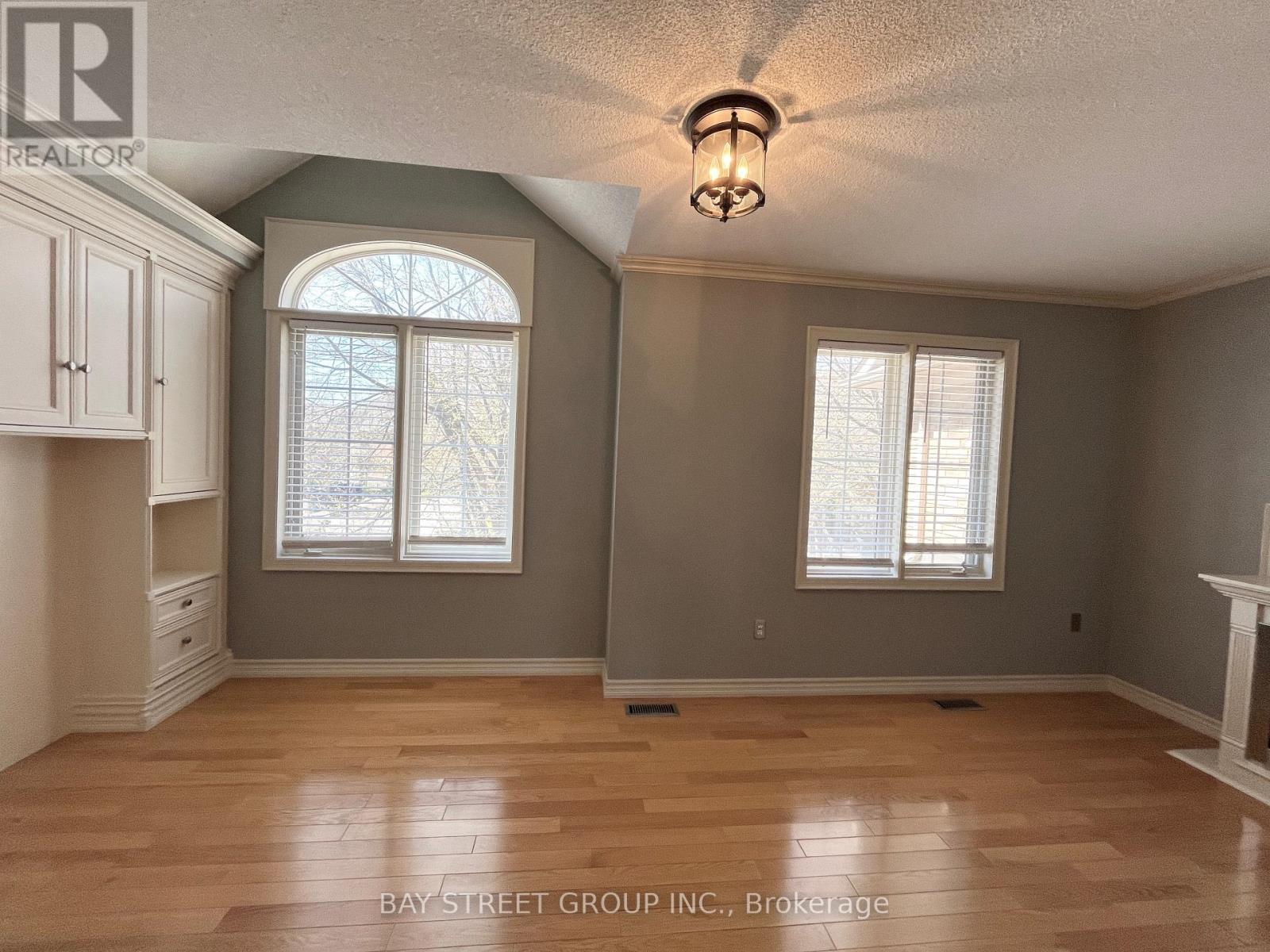 43 - 180 Blue Willow Drive, Vaughan, Ontario  L4L 9C9 - Photo 23 - N12278262