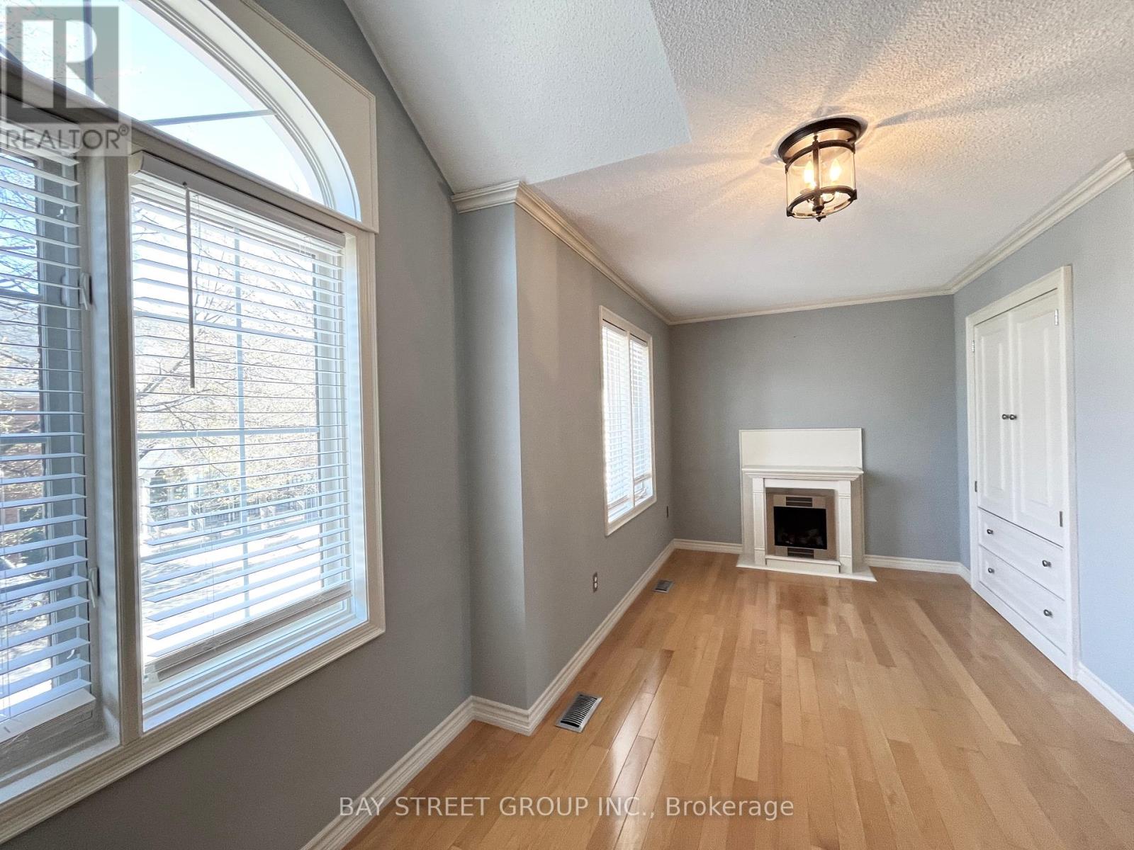 43 - 180 Blue Willow Drive, Vaughan, Ontario  L4L 9C9 - Photo 25 - N12278262