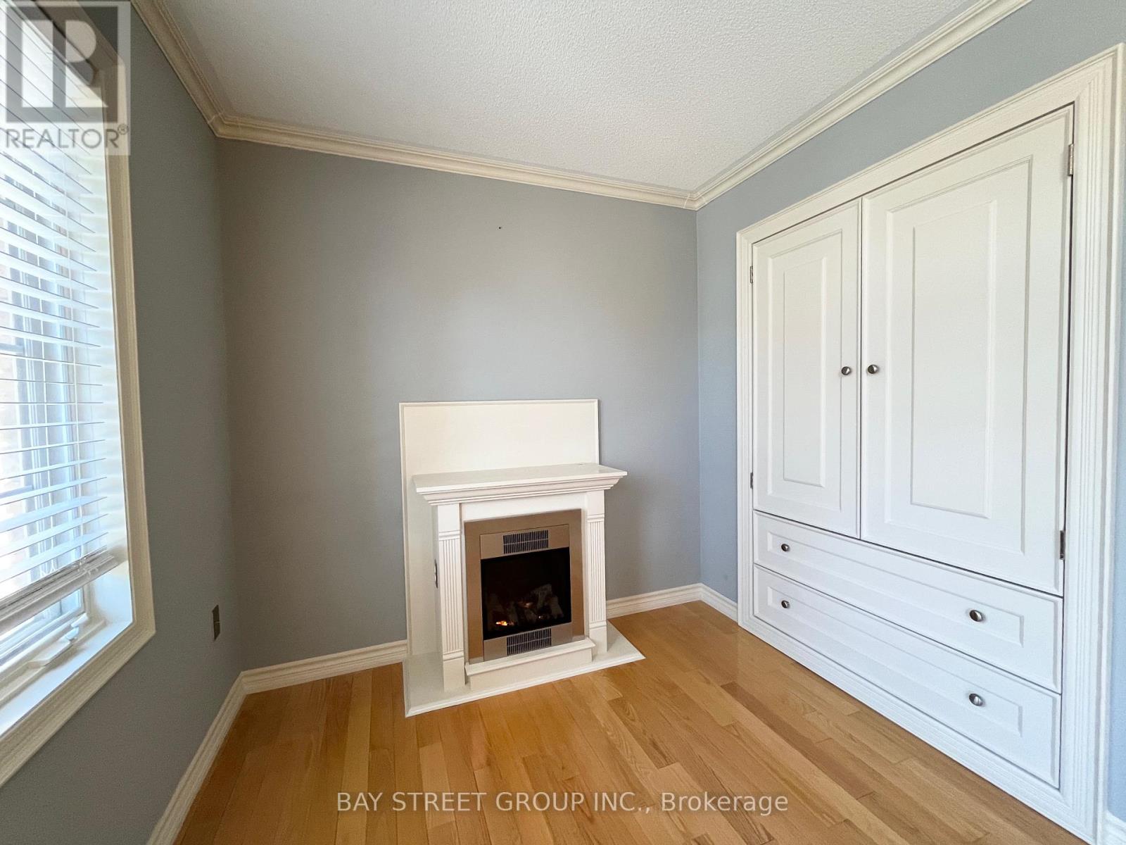43 - 180 Blue Willow Drive, Vaughan, Ontario  L4L 9C9 - Photo 26 - N12278262