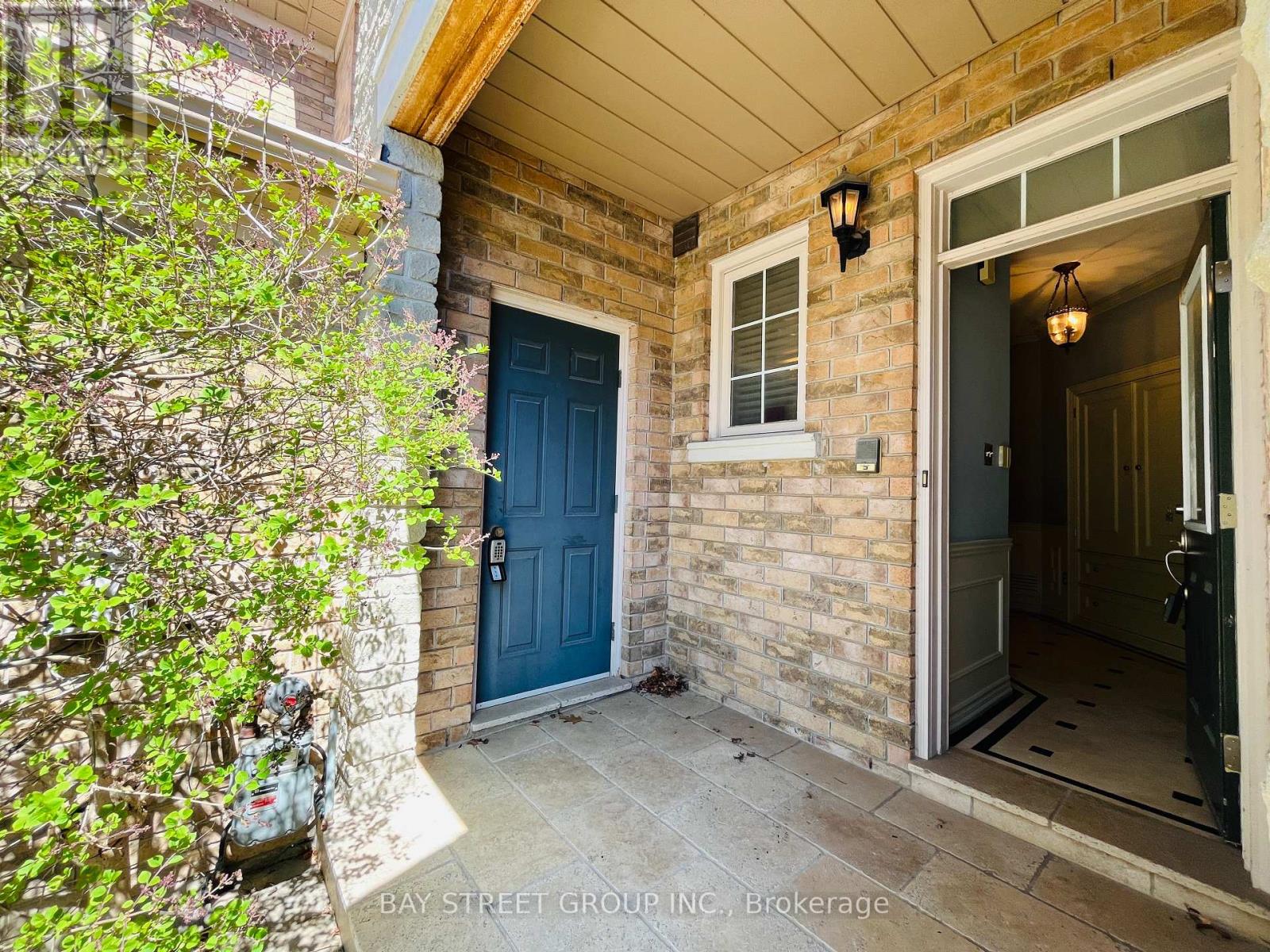 43 - 180 Blue Willow Drive, Vaughan, Ontario  L4L 9C9 - Photo 3 - N12278262