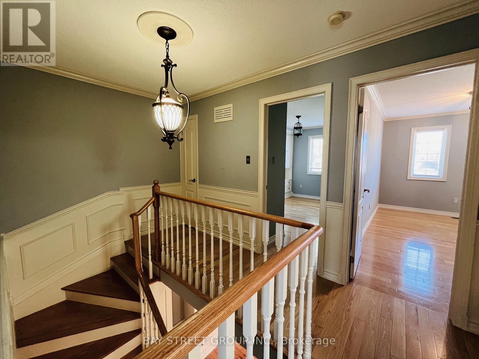 43 - 180 Blue Willow Drive, Vaughan, Ontario  L4L 9C9 - Photo 30 - N12278262