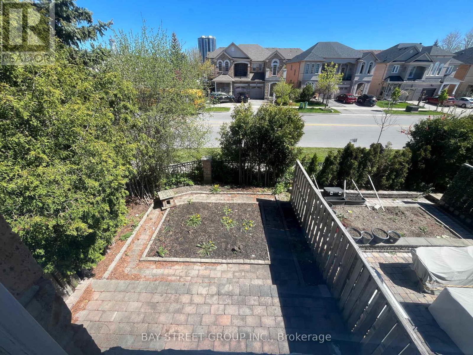 43 - 180 Blue Willow Drive, Vaughan, Ontario  L4L 9C9 - Photo 33 - N12278262