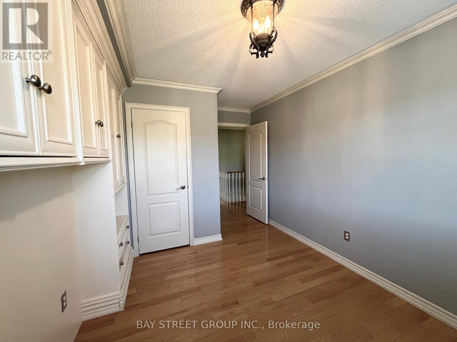 43 - 180 Blue Willow Drive, Vaughan, Ontario  L4L 9C9 - Photo 34 - N12278262