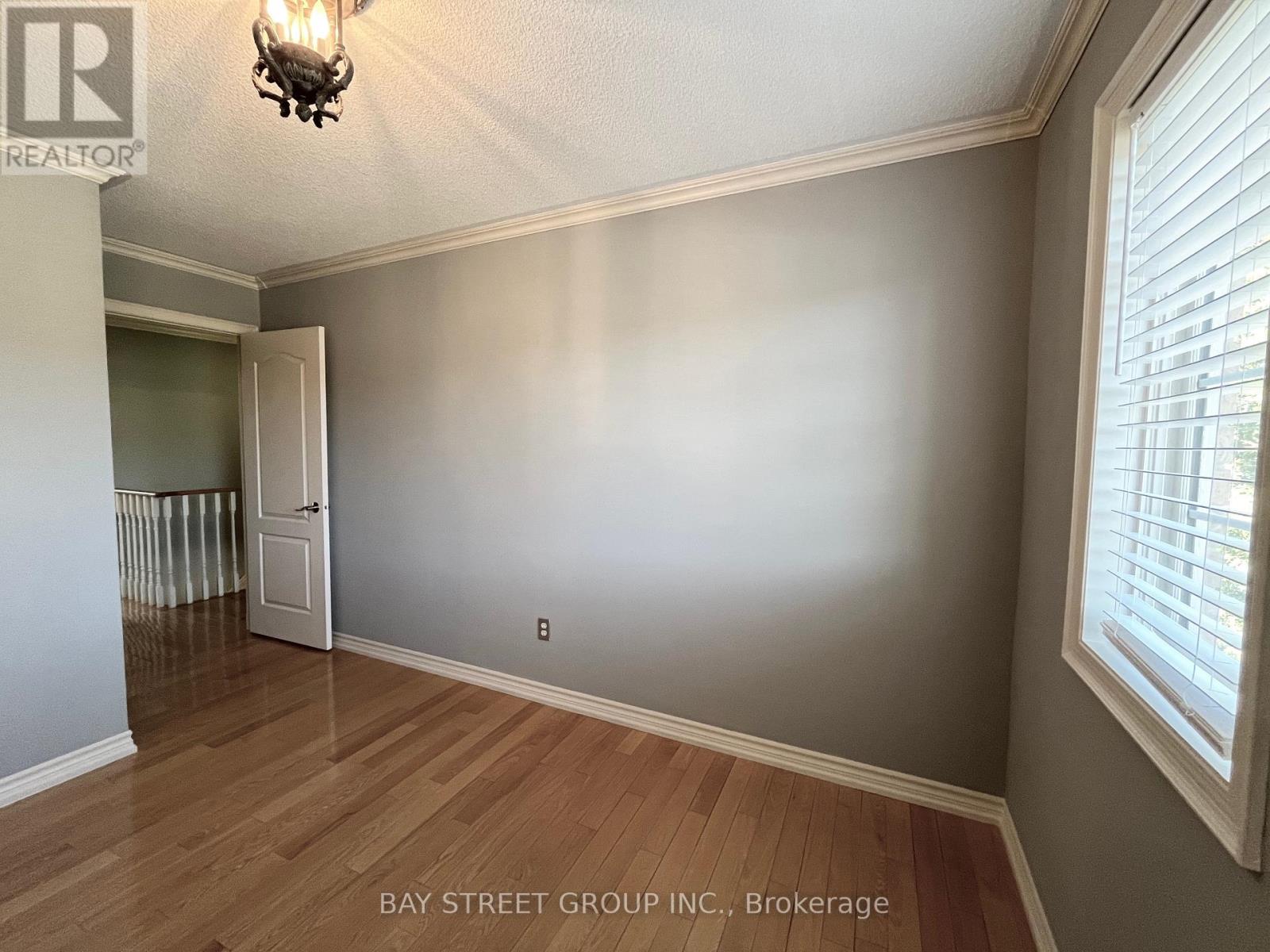43 - 180 Blue Willow Drive, Vaughan, Ontario  L4L 9C9 - Photo 35 - N12278262