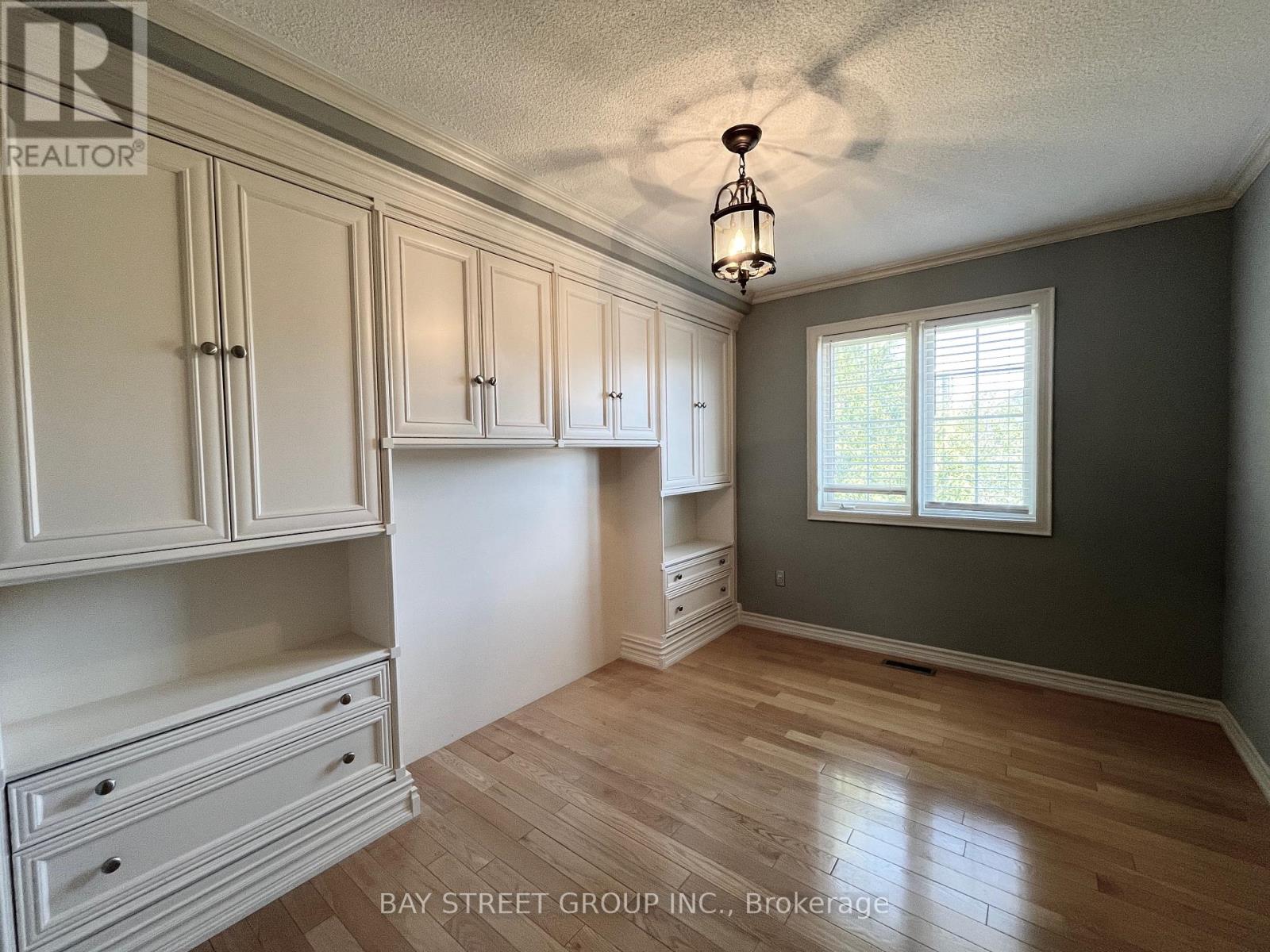 43 - 180 Blue Willow Drive, Vaughan, Ontario  L4L 9C9 - Photo 36 - N12278262