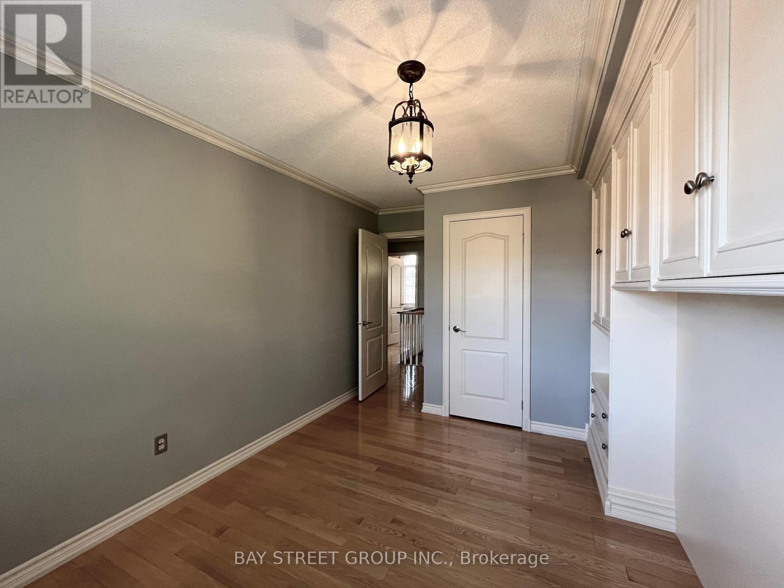 43 - 180 Blue Willow Drive, Vaughan, Ontario  L4L 9C9 - Photo 37 - N12278262