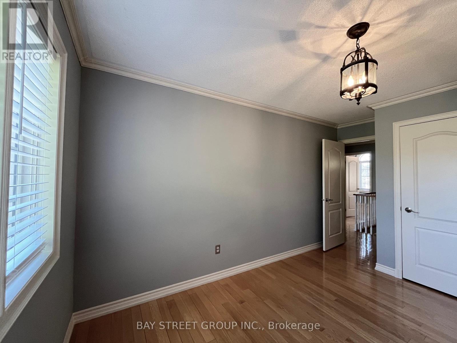 43 - 180 Blue Willow Drive, Vaughan, Ontario  L4L 9C9 - Photo 38 - N12278262