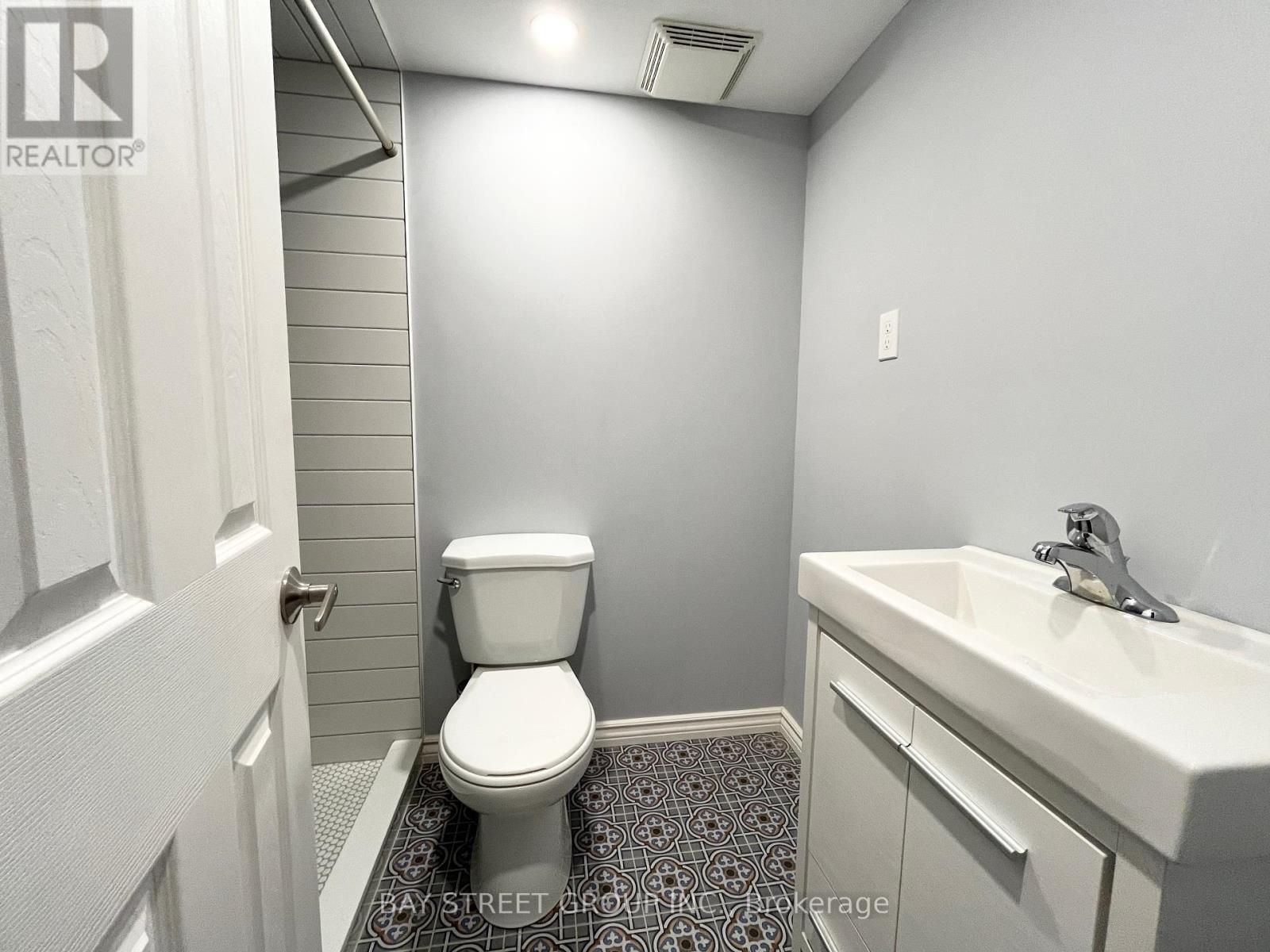 43 - 180 Blue Willow Drive, Vaughan, Ontario  L4L 9C9 - Photo 39 - N12278262