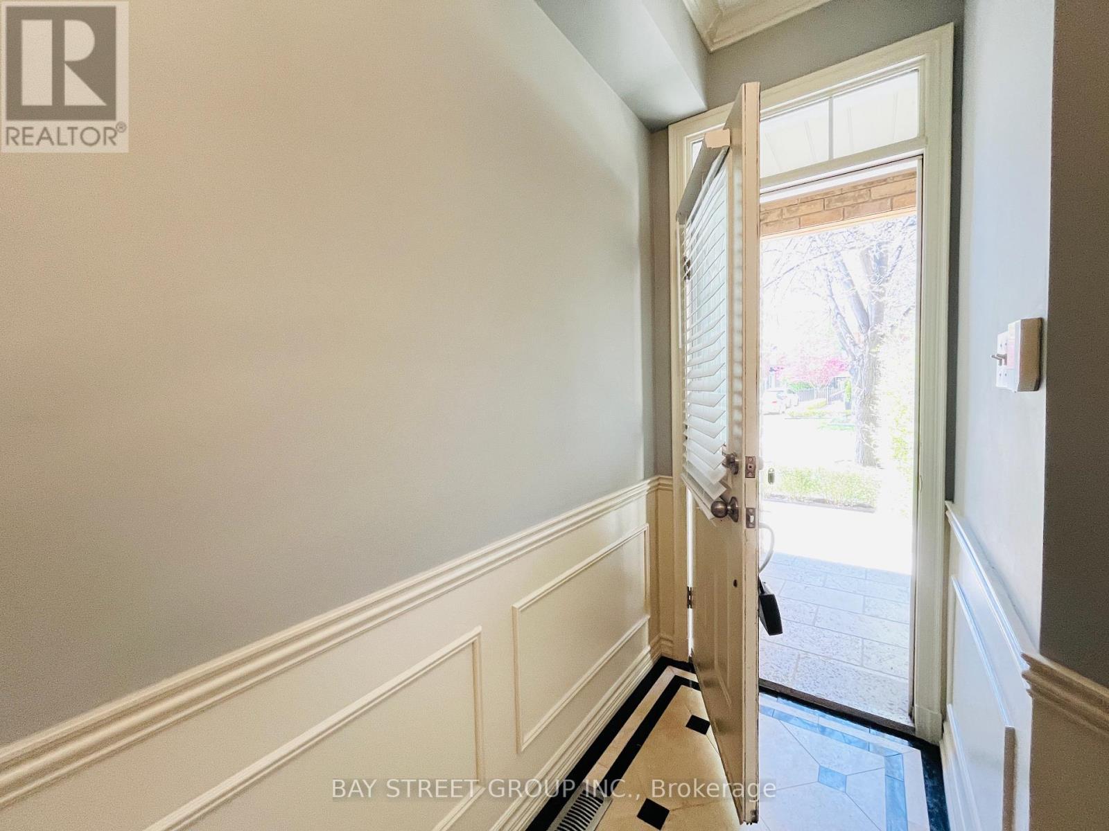 43 - 180 Blue Willow Drive, Vaughan, Ontario  L4L 9C9 - Photo 4 - N12278262