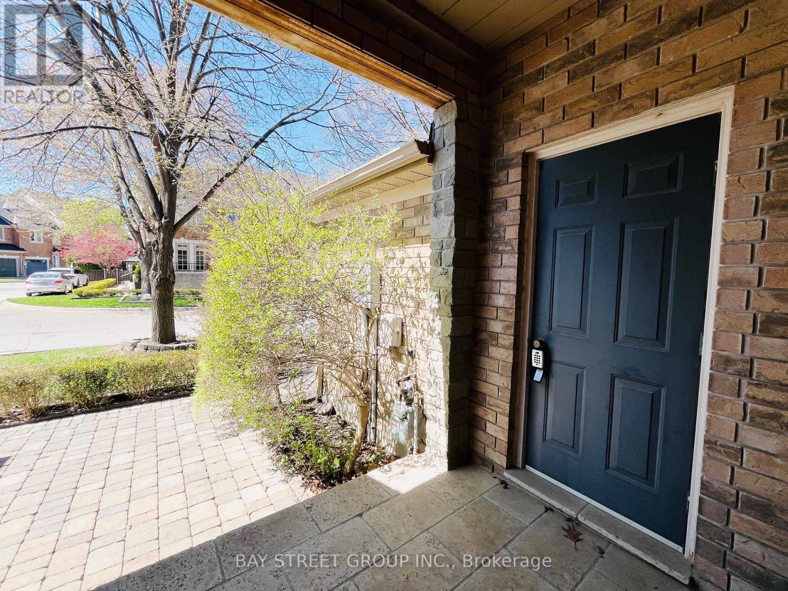 43 - 180 Blue Willow Drive, Vaughan, Ontario  L4L 9C9 - Photo 44 - N12278262