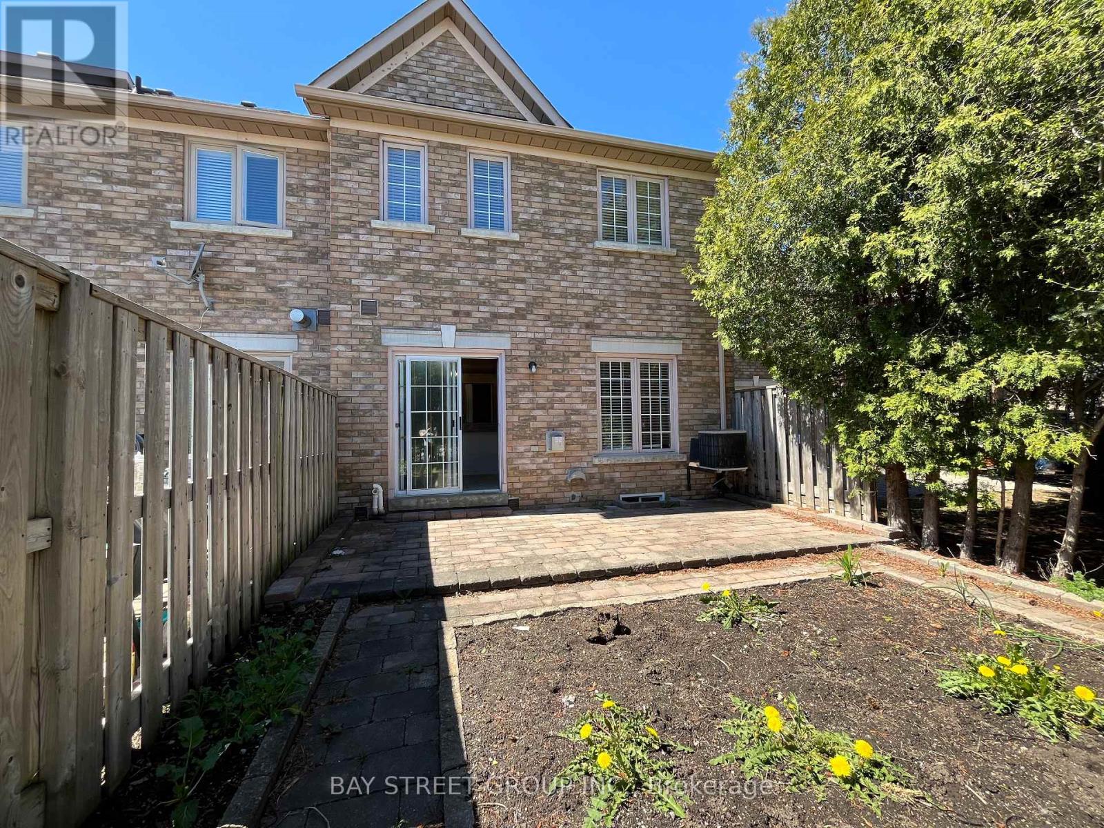 43 - 180 Blue Willow Drive, Vaughan, Ontario  L4L 9C9 - Photo 46 - N12278262