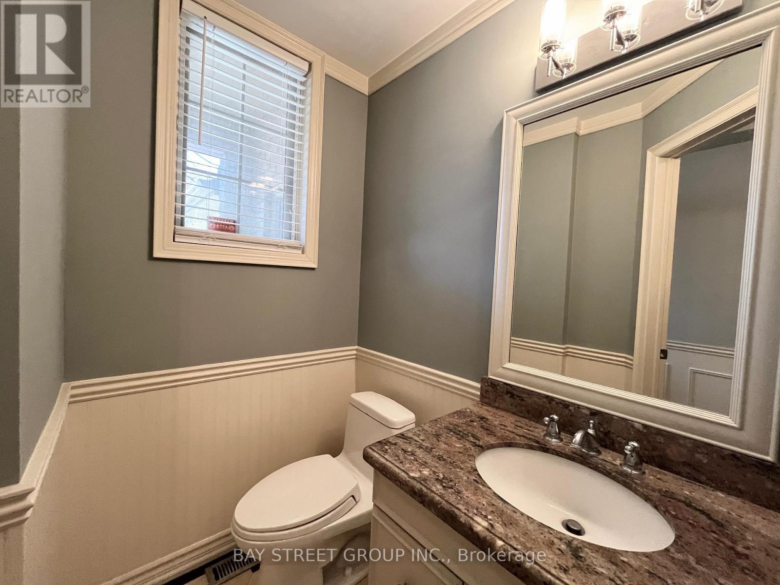 43 - 180 Blue Willow Drive, Vaughan, Ontario  L4L 9C9 - Photo 6 - N12278262