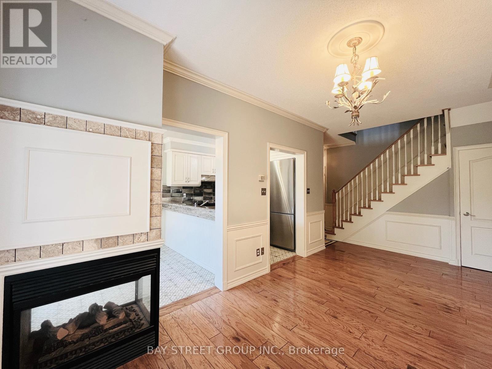 43 - 180 Blue Willow Drive, Vaughan, Ontario  L4L 9C9 - Photo 7 - N12278262
