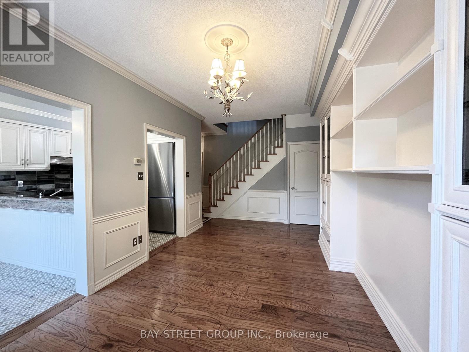 43 - 180 Blue Willow Drive, Vaughan, Ontario  L4L 9C9 - Photo 8 - N12278262