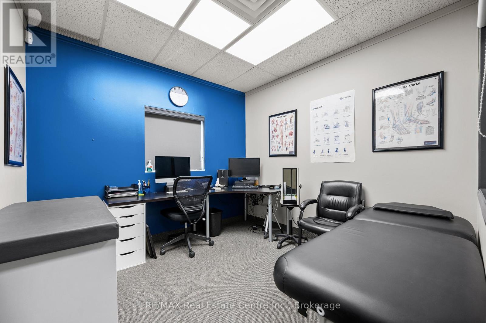 7 - 214 Speedvale Avenue W, Guelph, Ontario  N1H 1C4 - Photo 15 - X11978805