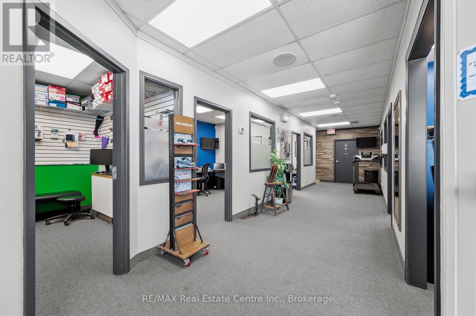 7 - 214 Speedvale Avenue W, Guelph, Ontario  N1H 1C4 - Photo 11 - X11978805