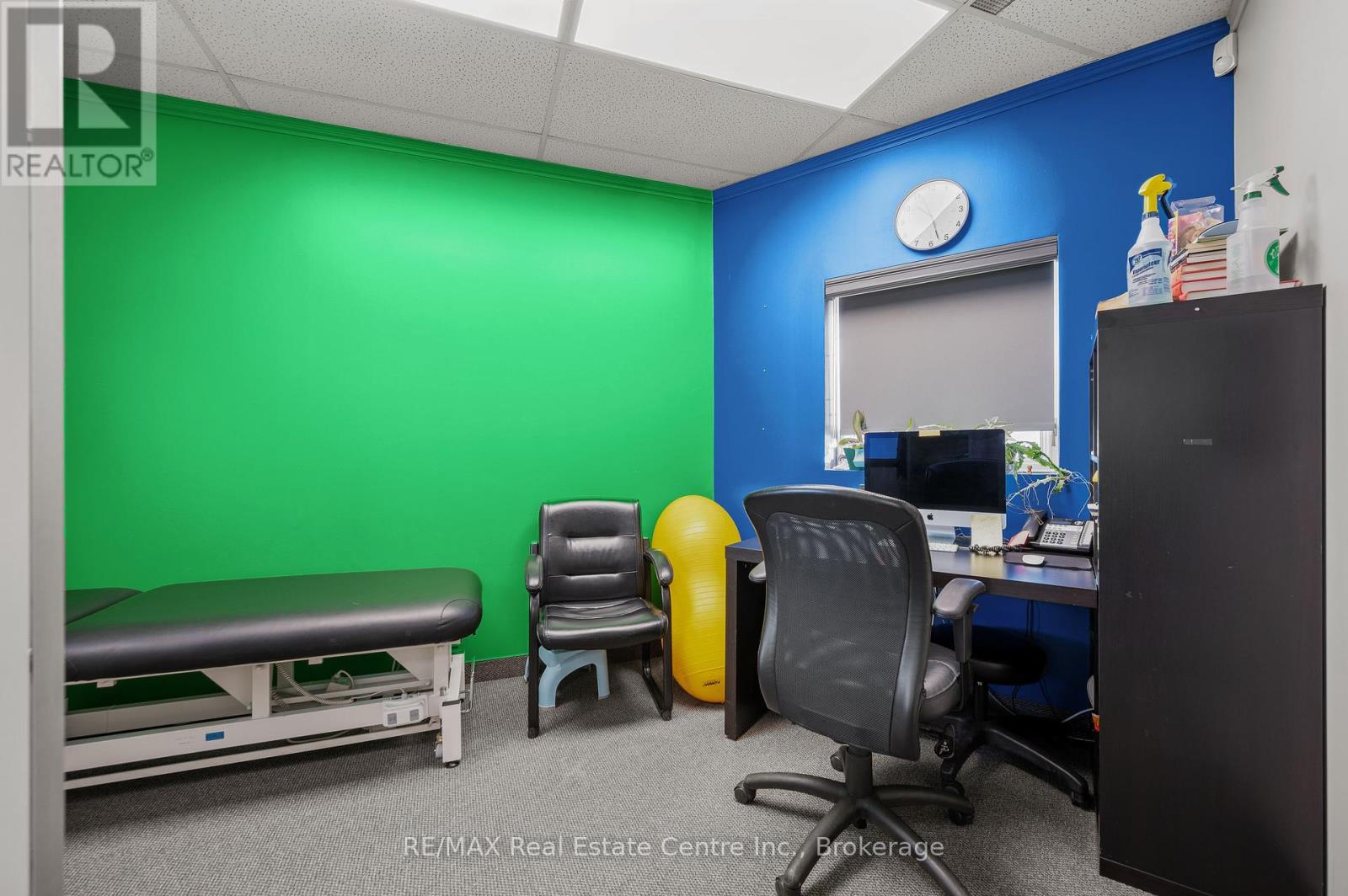 7 - 214 Speedvale Avenue W, Guelph, Ontario  N1H 1C4 - Photo 13 - X11978805