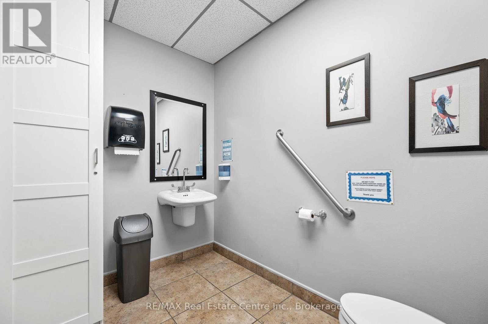 7 - 214 Speedvale Avenue W, Guelph, Ontario  N1H 1C4 - Photo 17 - X11978805