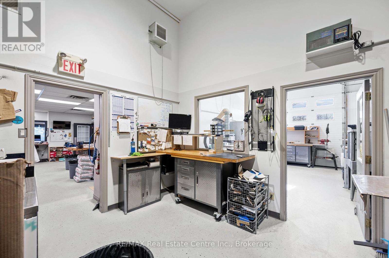 7 - 214 Speedvale Avenue W, Guelph, Ontario  N1H 1C4 - Photo 25 - X11978805