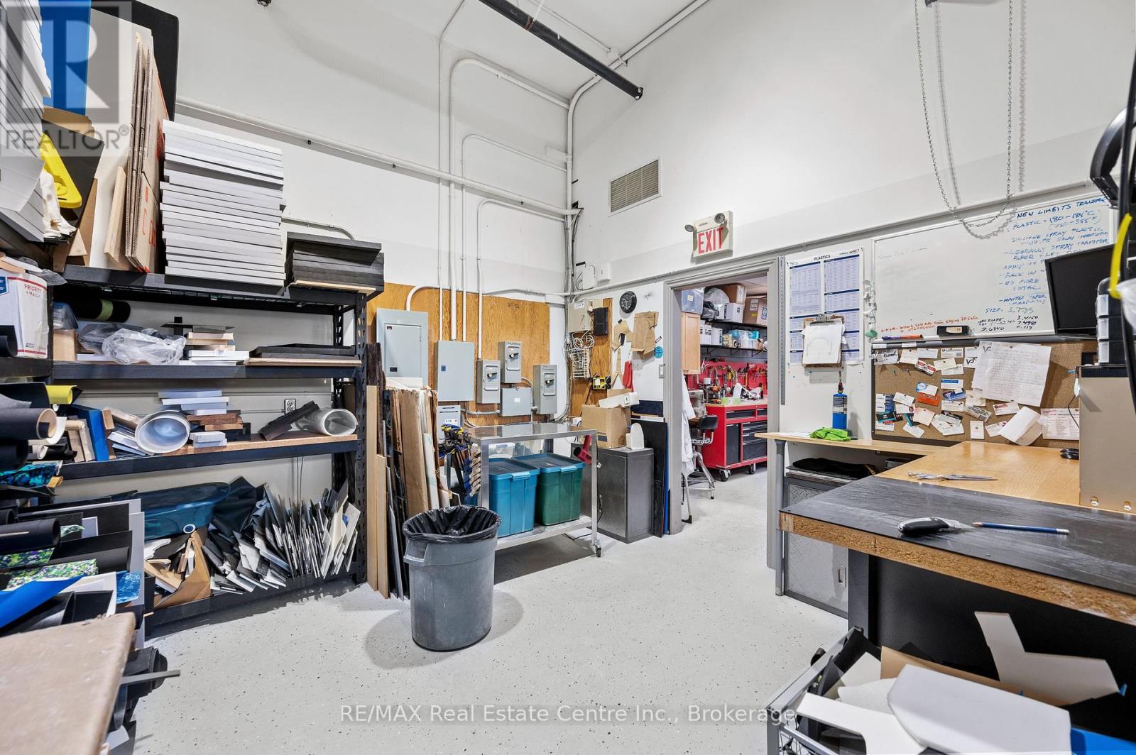 7 - 214 Speedvale Avenue W, Guelph, Ontario  N1H 1C4 - Photo 23 - X11978805