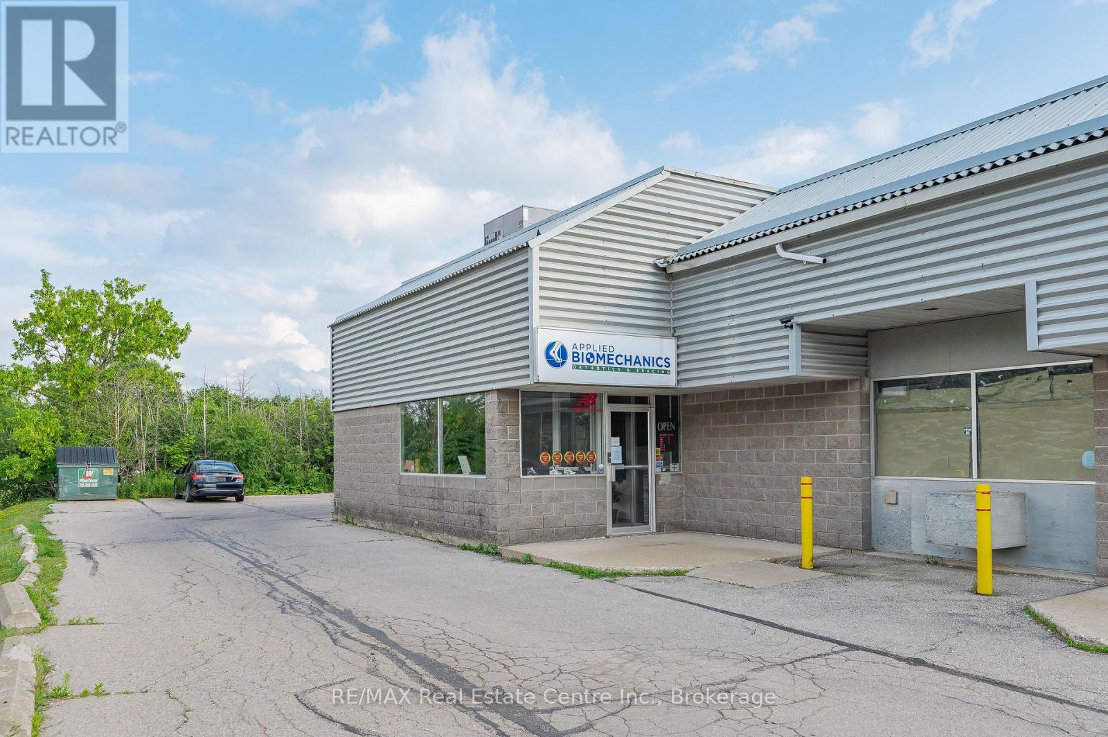 7 - 214 Speedvale Avenue W, Guelph, Ontario  N1H 1C4 - Photo 2 - X11978805