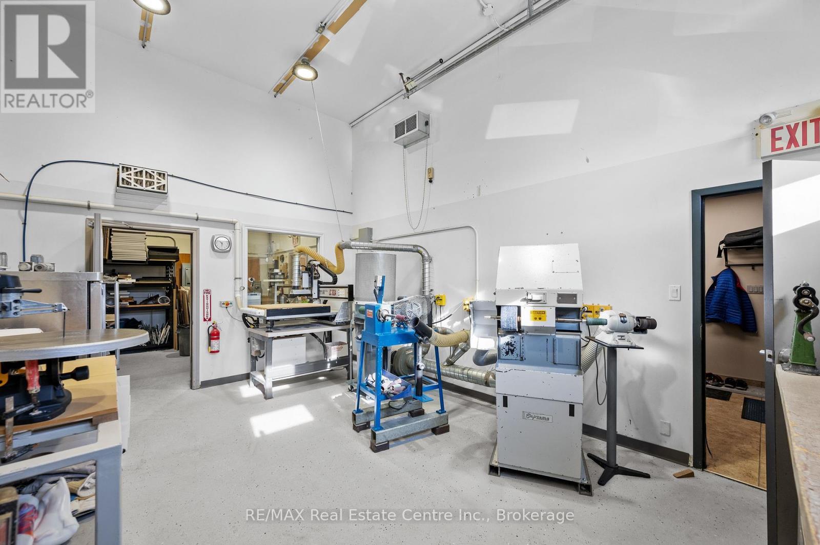 7 - 214 Speedvale Avenue W, Guelph, Ontario  N1H 1C4 - Photo 27 - X11978805