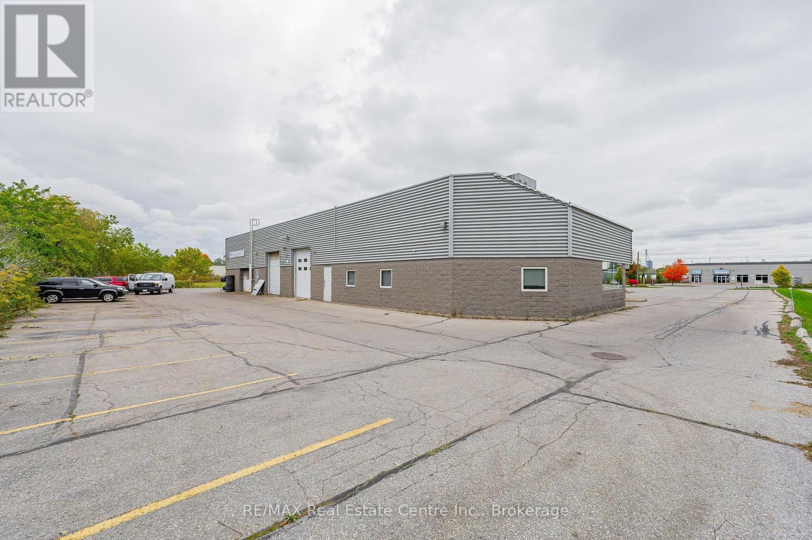 7 - 214 Speedvale Avenue W, Guelph, Ontario  N1H 1C4 - Photo 30 - X11978805