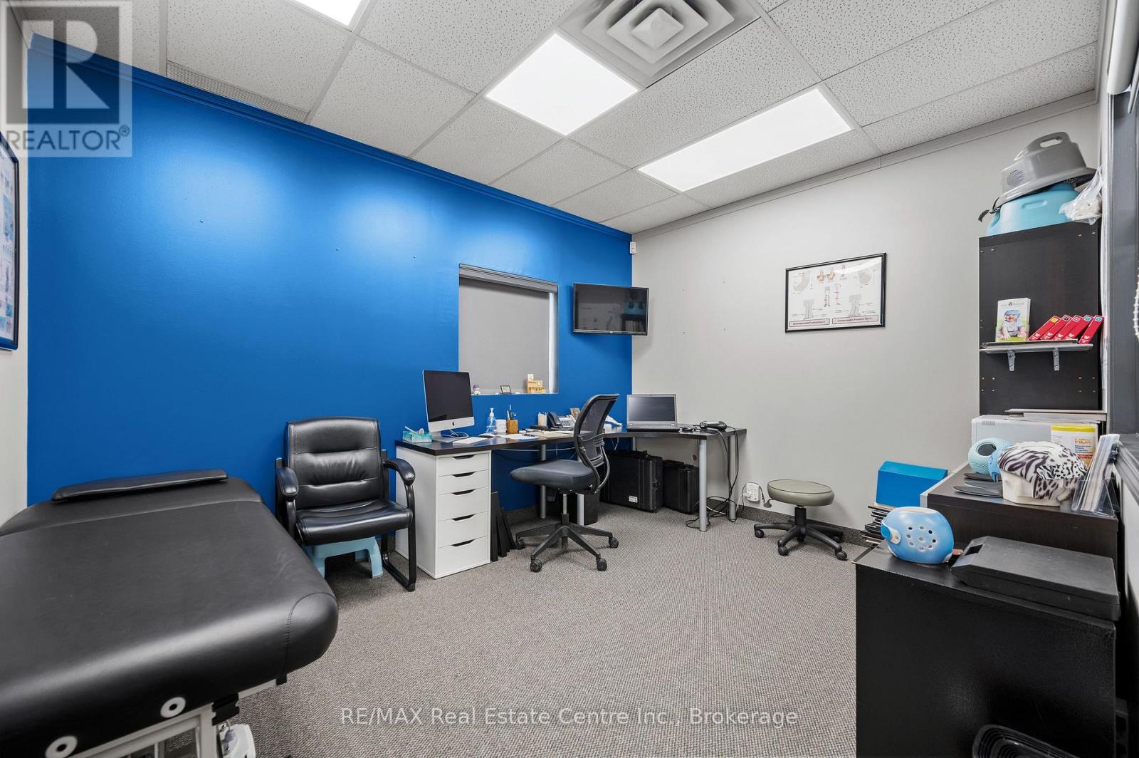 7 - 214 Speedvale Avenue W, Guelph, Ontario  N1H 1C4 - Photo 14 - X11978805