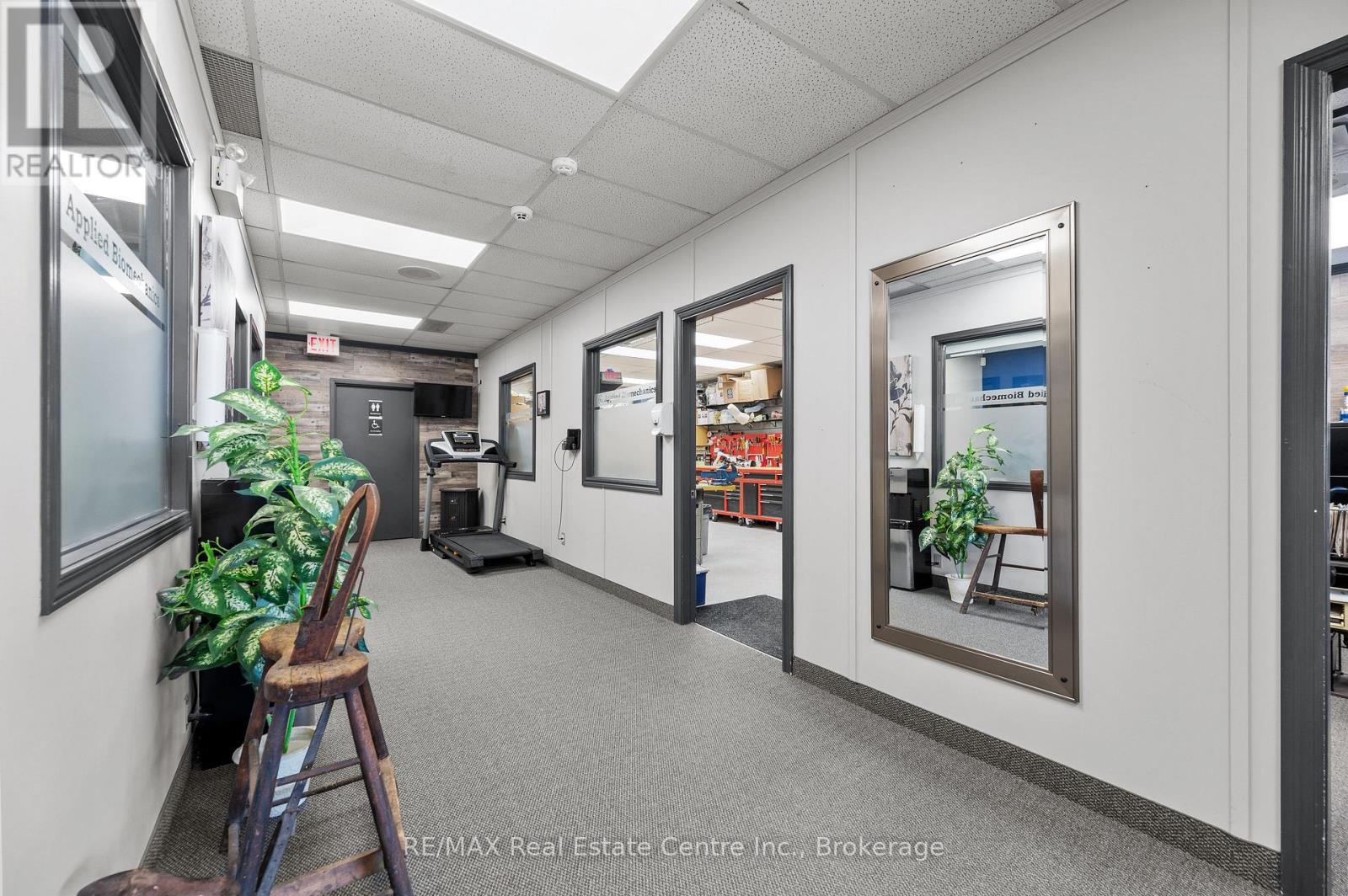 7 - 214 Speedvale Avenue W, Guelph, Ontario  N1H 1C4 - Photo 16 - X11978805